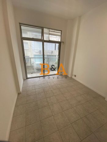 Foto 11 do(a) Apartamento de 3 quartos à venda em Ipanema, Rio de Janeiro