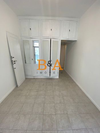 Foto 13 do(a) Apartamento de 3 quartos à venda em Ipanema, Rio de Janeiro