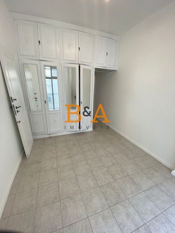 Foto 12 do(a) Apartamento de 3 quartos à venda em Ipanema, Rio de Janeiro