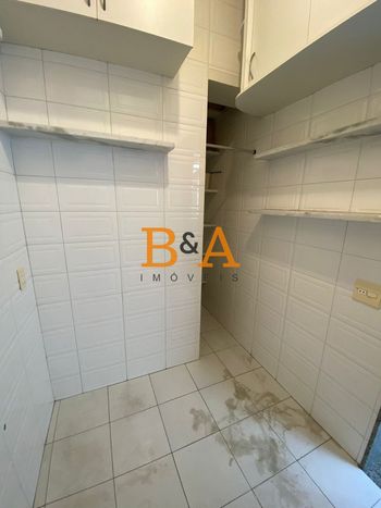 Foto 34 do(a) Apartamento de 3 quartos à venda em Ipanema, Rio de Janeiro