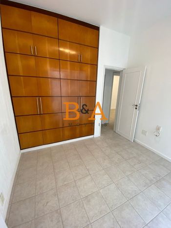 Foto 17 do(a) Apartamento de 3 quartos à venda em Ipanema, Rio de Janeiro