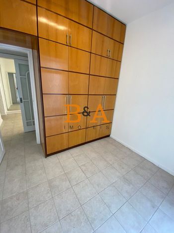 Foto 19 do(a) Apartamento de 3 quartos à venda em Ipanema, Rio de Janeiro