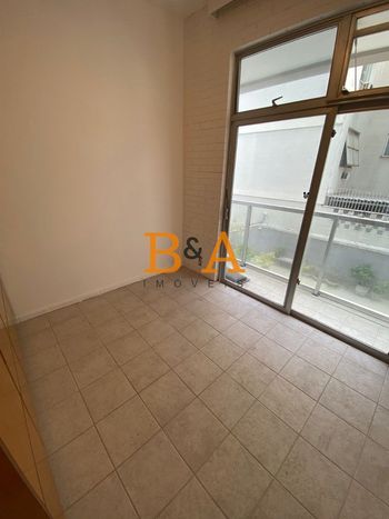 Foto 21 do(a) Apartamento de 3 quartos à venda em Ipanema, Rio de Janeiro