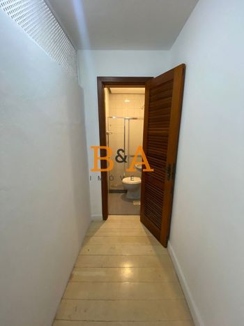 Foto 29 do(a) Apartamento de 3 quartos à venda em Ipanema, Rio de Janeiro