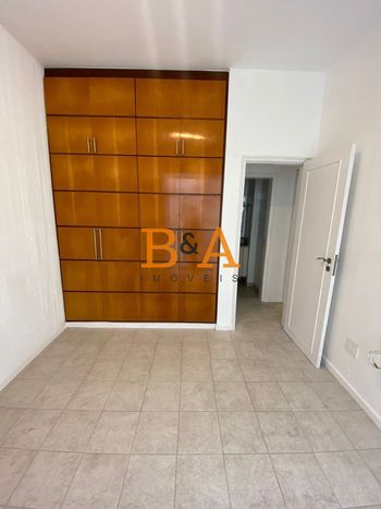 Foto 16 do(a) Apartamento de 3 quartos à venda em Ipanema, Rio de Janeiro