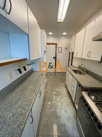 Foto 30 do(a) Apartamento de 3 quartos à venda em Ipanema, Rio de Janeiro