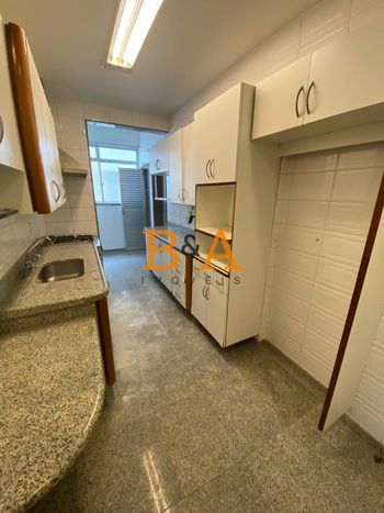 Foto 32 do(a) Apartamento de 3 quartos à venda em Ipanema, Rio de Janeiro
