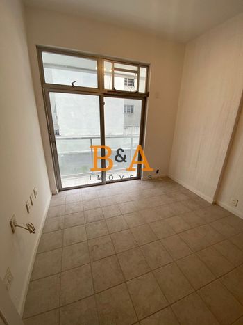 Foto 18 do(a) Apartamento de 3 quartos à venda em Ipanema, Rio de Janeiro