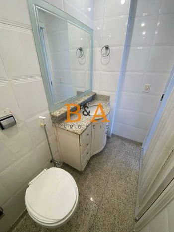 Foto 28 do(a) Apartamento de 3 quartos à venda em Ipanema, Rio de Janeiro