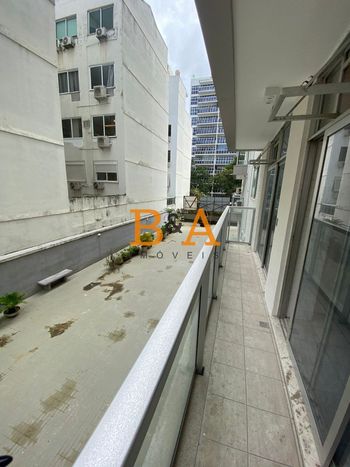 Foto 15 do(a) Apartamento de 3 quartos à venda em Ipanema, Rio de Janeiro