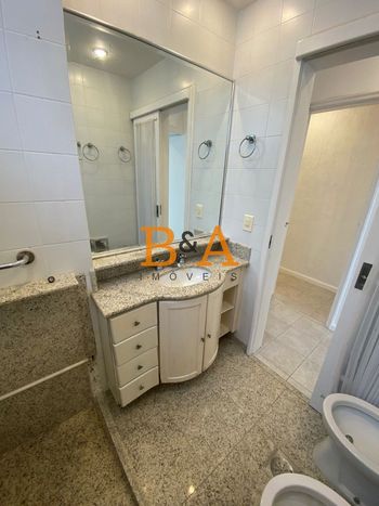 Foto 23 do(a) Apartamento de 3 quartos à venda em Ipanema, Rio de Janeiro