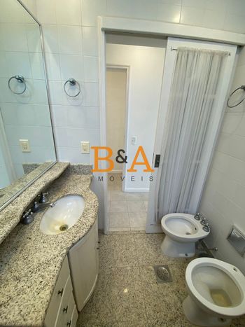 Foto 24 do(a) Apartamento de 3 quartos à venda em Ipanema, Rio de Janeiro