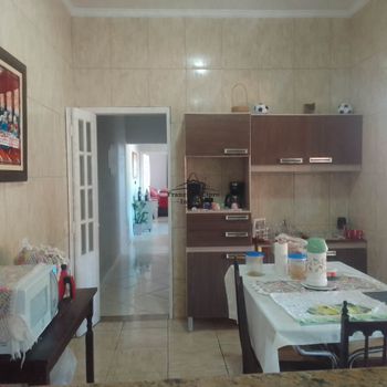 Foto 11 do(a) Apartamento de 2 quartos à venda em Pedregulho, Guaratinguetá