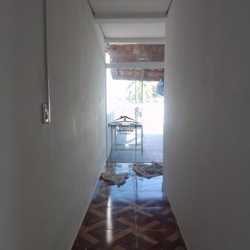 Foto 18 do(a) Apartamento de 2 quartos à venda em Pedregulho, Guaratinguetá