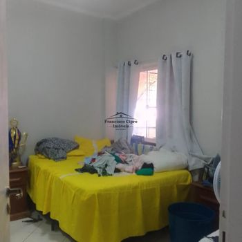 Foto 7 do(a) Apartamento de 2 quartos à venda em Pedregulho, Guaratinguetá