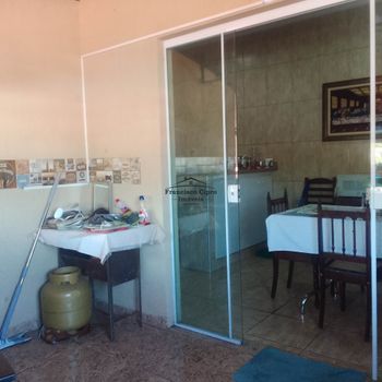 Foto 15 do(a) Apartamento de 2 quartos à venda em Pedregulho, Guaratinguetá