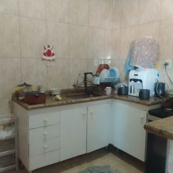 Foto 12 do(a) Apartamento de 2 quartos à venda em Pedregulho, Guaratinguetá