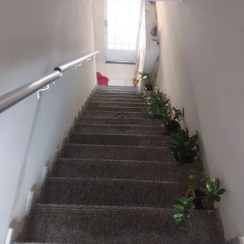 Foto 17 do(a) Apartamento de 2 quartos à venda em Pedregulho, Guaratinguetá