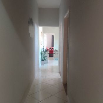 Foto 9 do(a) Apartamento de 2 quartos à venda em Pedregulho, Guaratinguetá