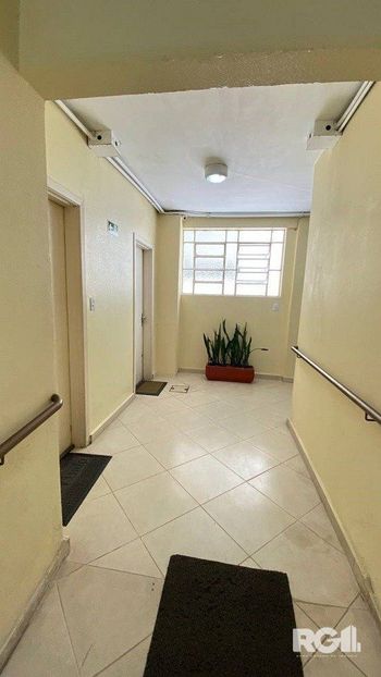 Foto 20 do(a) Flat de 3 quartos à venda em Farroupilha, Porto Alegre