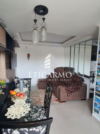 Foto 46 do(a) Apartamento de 2 quartos à venda em Cidade Líder, São Paulo