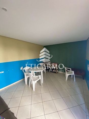 Foto 23 do(a) Apartamento de 2 quartos à venda em Cidade Líder, São Paulo