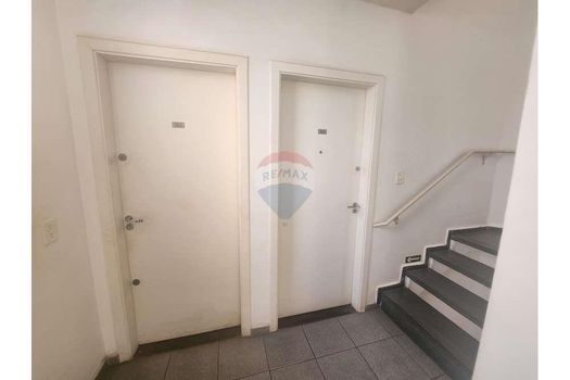 Foto 13 do(a) Apartamento de 2 quartos à venda em Santa Terezinha, Piracicaba