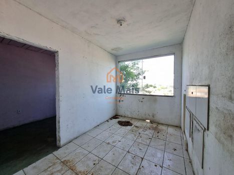 Foto 18 do(a) Casa de 4 quartos à venda em Vila Ana Rosa Novaes, Cruzeiro
