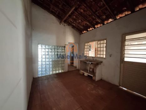 Foto 8 do(a) Casa de 4 quartos à venda em Vila Ana Rosa Novaes, Cruzeiro