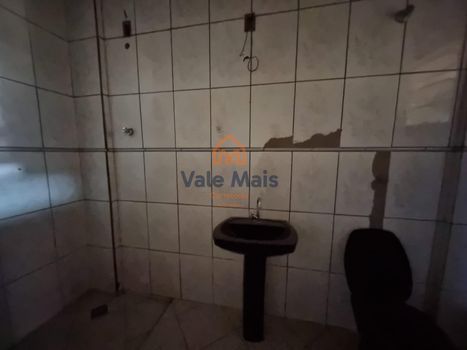 Foto 7 do(a) Casa de 4 quartos à venda em Vila Ana Rosa Novaes, Cruzeiro