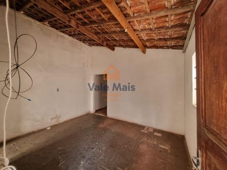 Foto 10 do(a) Casa de 4 quartos à venda em Vila Ana Rosa Novaes, Cruzeiro