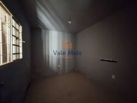 Foto 20 do(a) Casa de 4 quartos à venda em Vila Ana Rosa Novaes, Cruzeiro