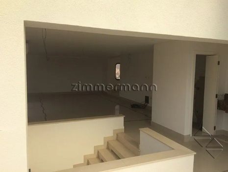 Foto 5 do(a) Cobertura de 4 quartos à venda em Jardim Anália Franco, São Paulo