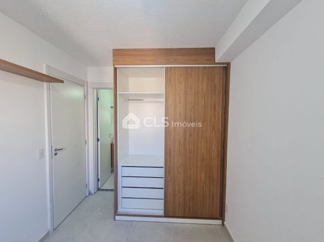 Foto 19 do(a) Apartamento de 1 quartos à venda em Água Branca, São Paulo