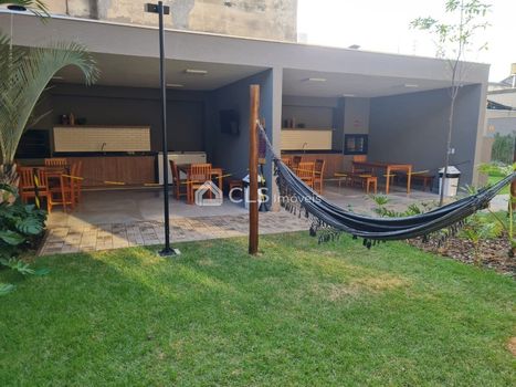 Foto 27 do(a) Apartamento de 1 quartos à venda em Água Branca, São Paulo