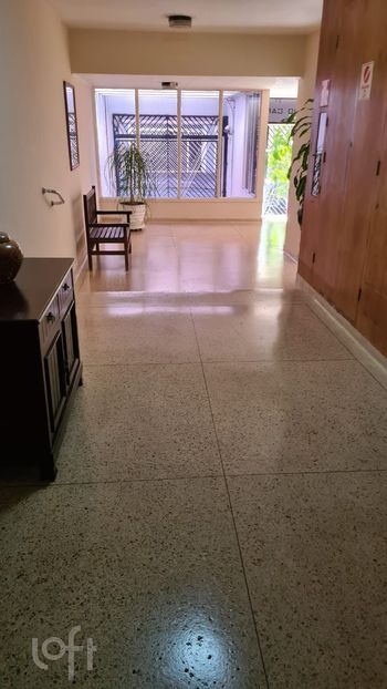 Foto 19 do(a) Apartamento de 2 quartos à venda em Perdizes, São Paulo