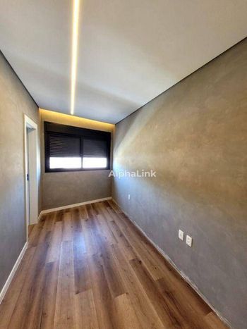 Foto 14 do(a) Casa em Condomínio de 4 quartos à venda em Tamboré, Santana de Parnaíba