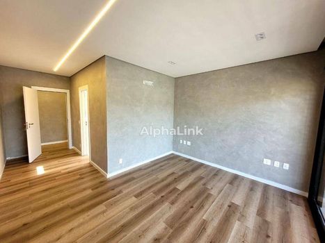 Foto 21 do(a) Casa em Condomínio de 4 quartos à venda em Tamboré, Santana de Parnaíba