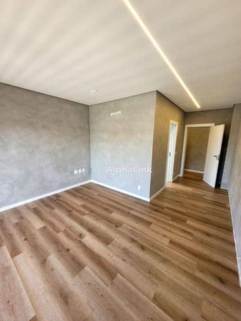 Foto 16 do(a) Casa em Condomínio de 4 quartos à venda em Tamboré, Santana de Parnaíba