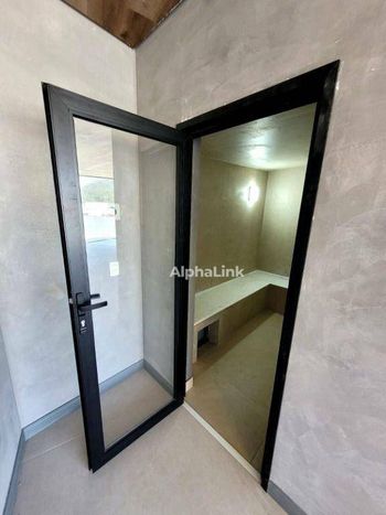 Foto 30 do(a) Casa em Condomínio de 4 quartos à venda em Tamboré, Santana de Parnaíba