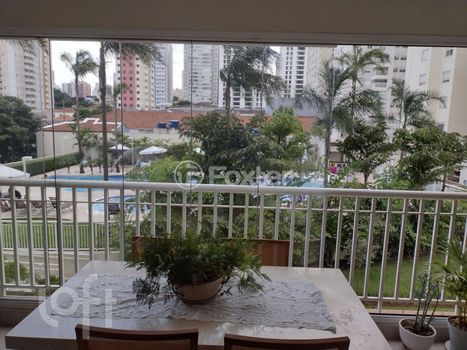 Foto 44 do(a) Apartamento de 3 quartos à venda em Mooca, São Paulo