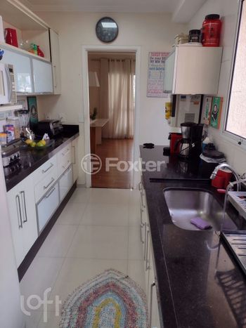 Foto 38 do(a) Apartamento de 3 quartos à venda em Mooca, São Paulo