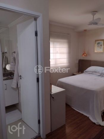 Foto 45 do(a) Apartamento de 3 quartos à venda em Mooca, São Paulo
