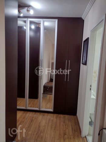 Foto 21 do(a) Apartamento de 3 quartos à venda em Mooca, São Paulo