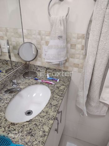 Foto 10 do(a) Apartamento de 3 quartos à venda em Mooca, São Paulo