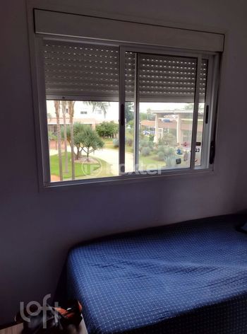 Foto 30 do(a) Apartamento de 3 quartos à venda em Mooca, São Paulo