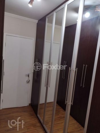 Foto 11 do(a) Apartamento de 3 quartos à venda em Mooca, São Paulo
