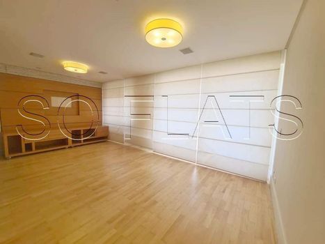 Foto 2 do(a) Apartamento de 2 quartos à venda em Paraíso, São Paulo