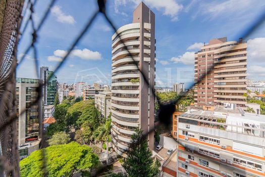Foto 20 do(a) Apartamento de 4 quartos à venda em Moinhos de Vento, Porto Alegre