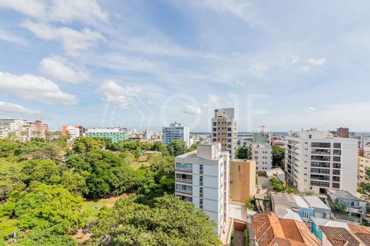 Foto 30 do(a) Apartamento de 4 quartos à venda em Moinhos de Vento, Porto Alegre